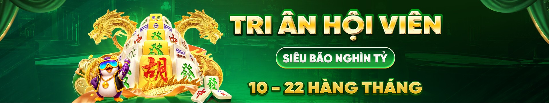 banner 88vbet
